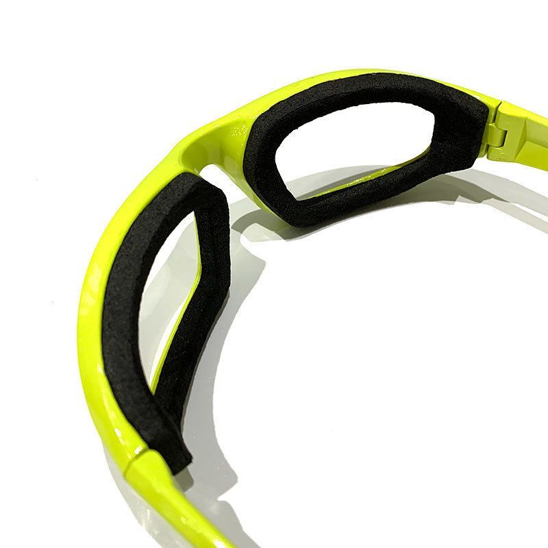 Lunettes à oignons multifonctionnelles, protection contre les déchirures, outils de cuisine, accessoires de cuisine