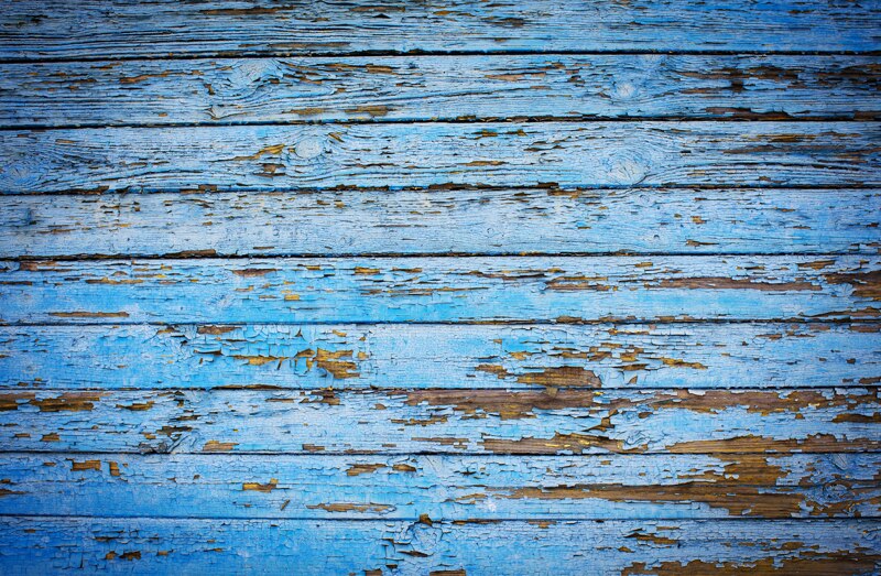 Beipoto retro houten vloer achtergrond bruin wit houten muur fotografie achtergrond voedsel fotostudio rekwisieten fotohokje 40 x 60cm: Donkerbruin