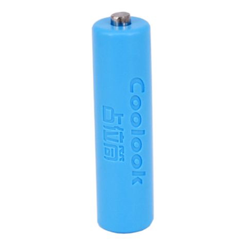 4 aaa dummy batterij adapter usb voeding schakelaar kabel vervangen 4 aaa batterijen voor afstandsbedieningen camera speelgoed led strip