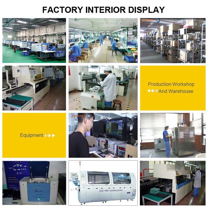 ABS PC Speedometer Over-Speed Alarm On/Off Rotatable Holder HUD Digital