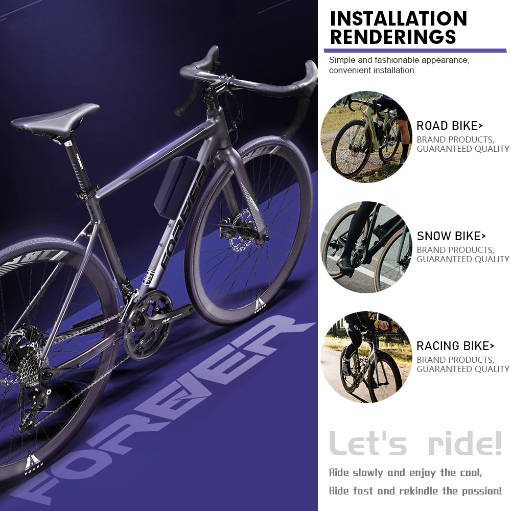 Ebike Controller Box ,Electric Bicycle Controller Box, Electric Bike Controller Case，Small/Large /Extra Large Size Plastic Box