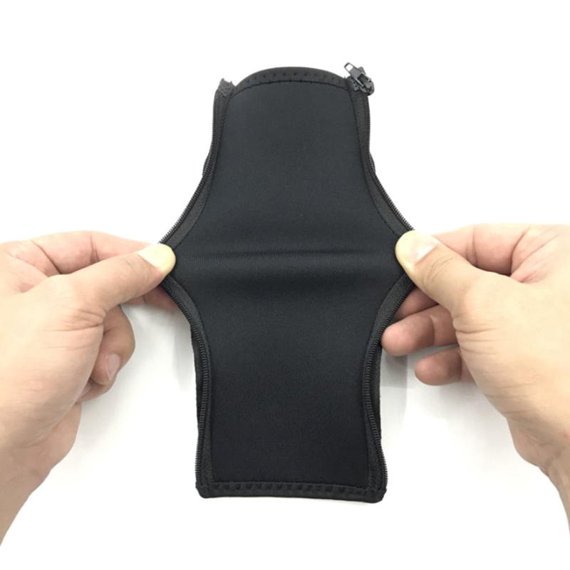 1Pc Vervanging Hoofdband Cover Voor Audio Technica MSR7 M50S M50 M50X M40S M40X M30 Hoofdtelefoon Beschermende Hoofdband Case Hoofd beam