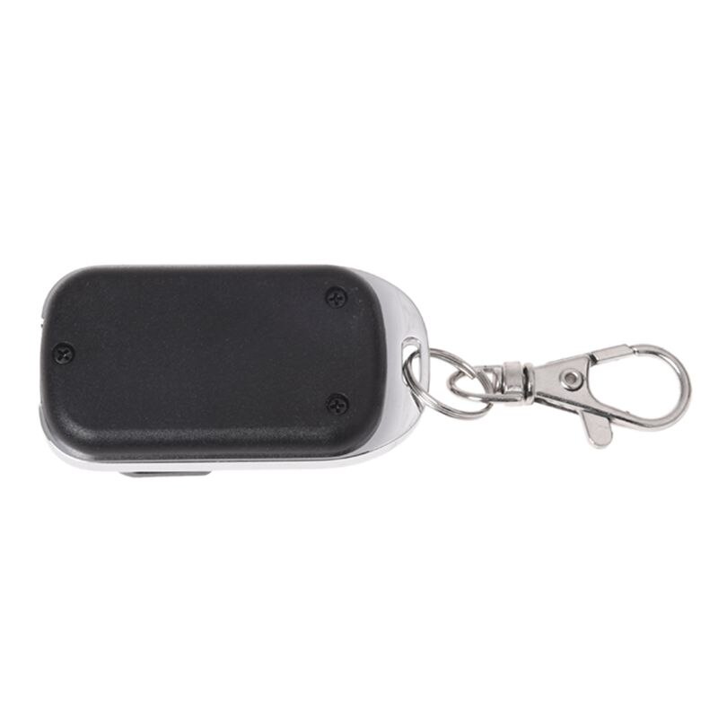 Universal Gate Garage Opener Remote Control + Transmitter