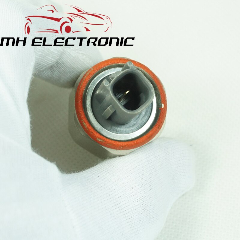 MH ELECTRONIC Detonation Knock Sensor 89615-52010 8961552010 For Prius Yaris Raum Vitz Caldina for Le-xus GX470