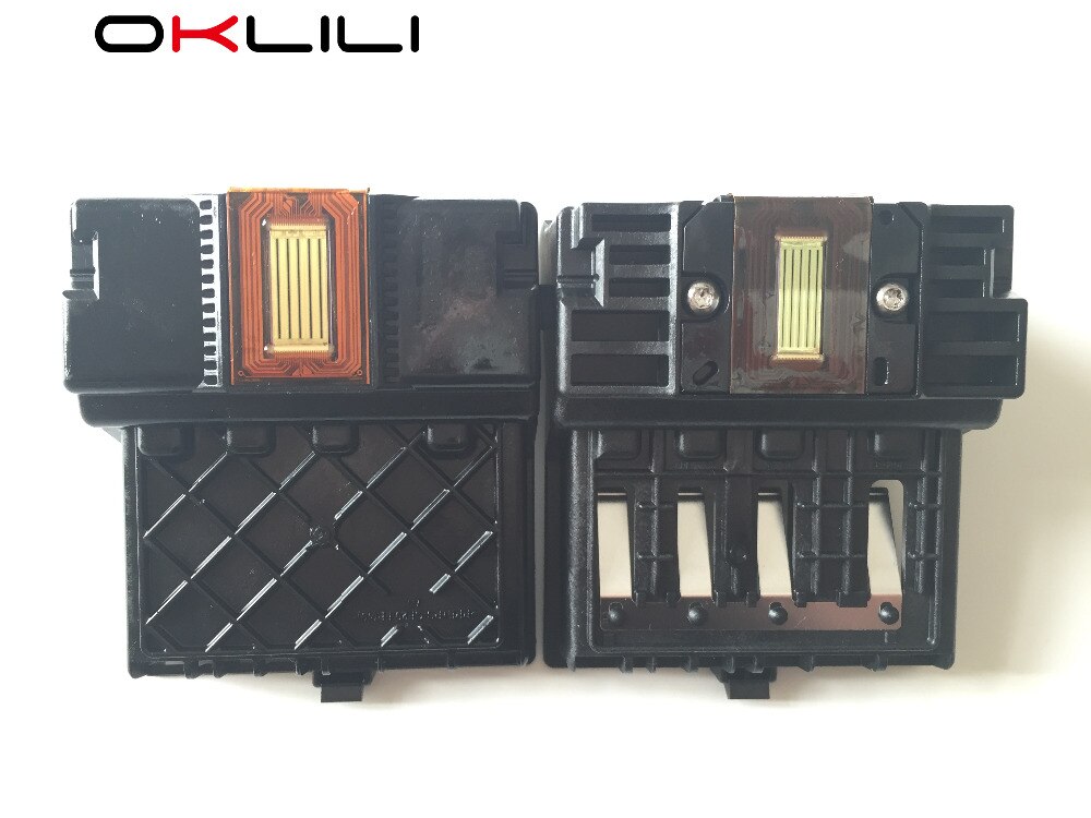 85WH4 14N1492 085WH4 Printhead Print Head Printer head for DELL Serie 31 32 33 34 V313 V313W P513W V515W P713W V715W V525W V725W