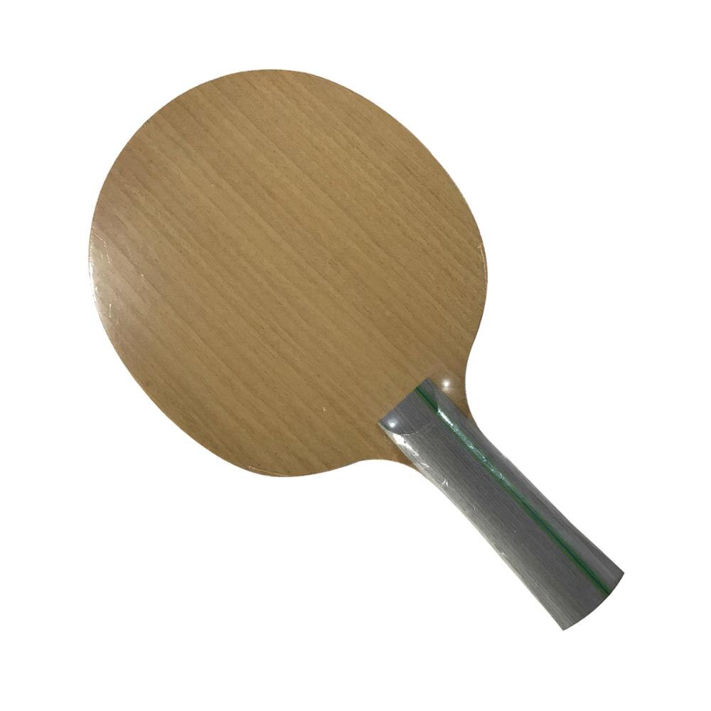 Ritc 729 venskab c -5 (c5, c 5)  bordtennisblad til pingpongketcher