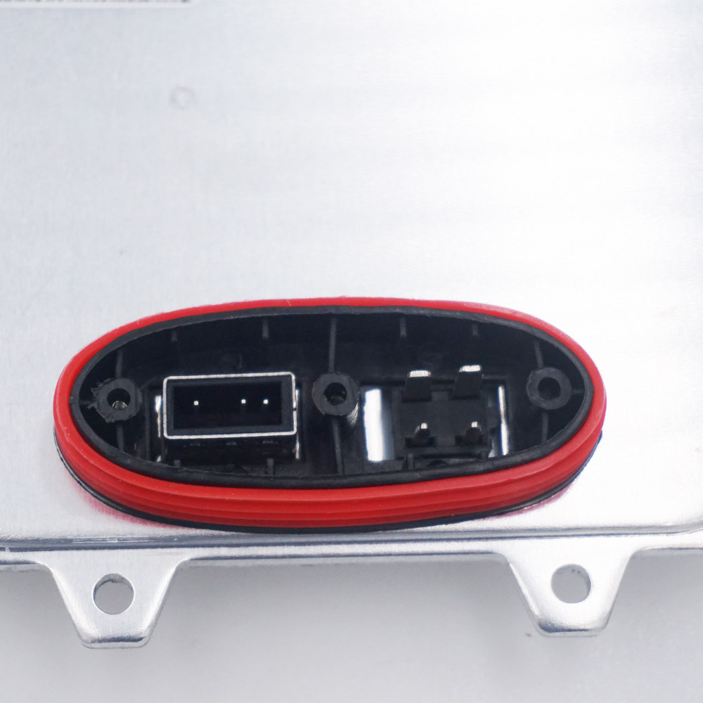 Para el Opel Insignia Xenius Xenón HID balasto para faro de la unidad de Control Hella 5DV009720-00 5M0907391 1Z0941641B