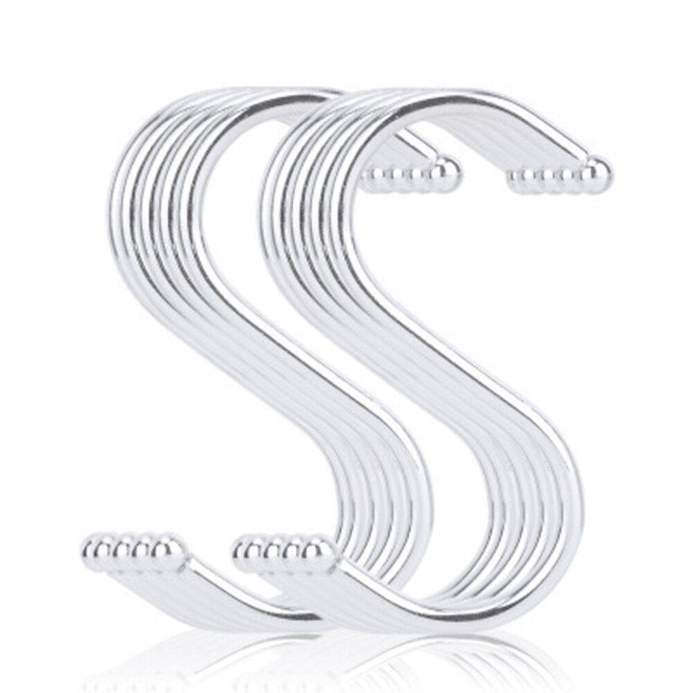 Siliconen keukengereedschapset antiaanbak siliconen kookgerei keukenopberger @ls: Aansluiten