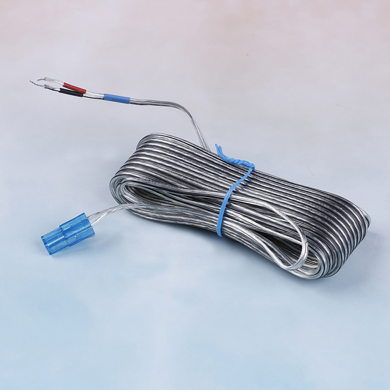 Cable de altavoz de cine en casa DVD blu-ray: Lavanda