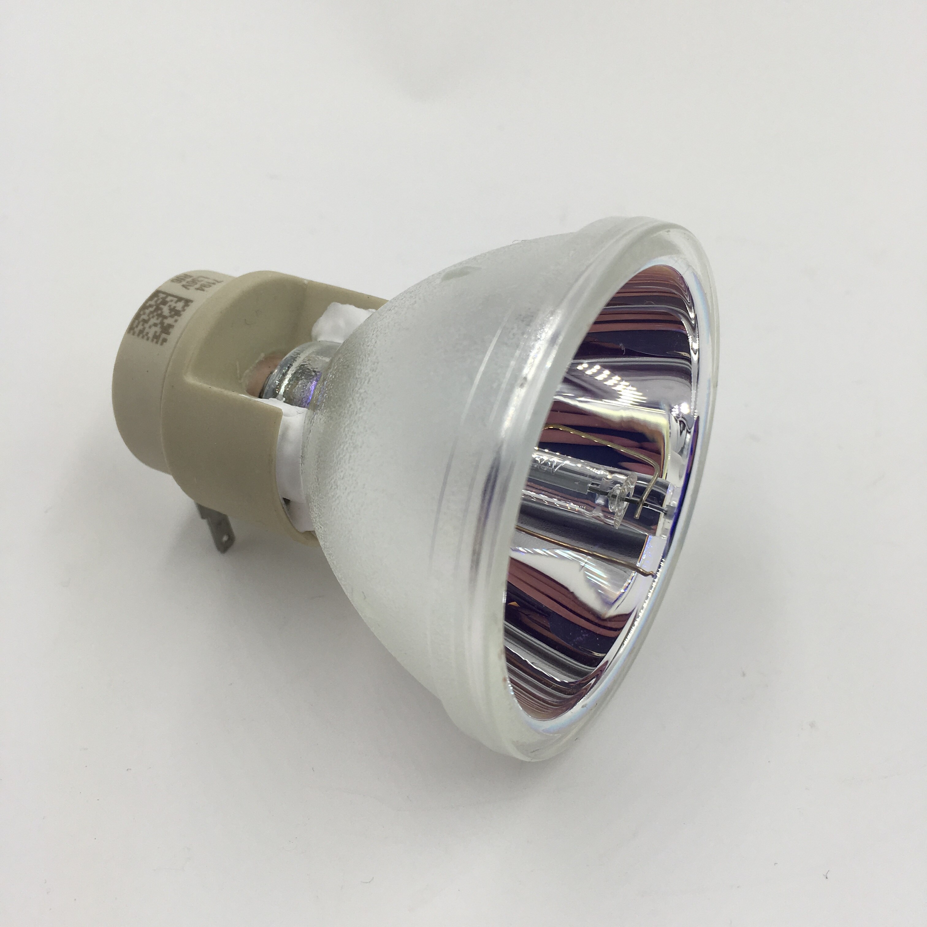 ZR MC.JQ011.003 Original Projector Bulb P-VIP 240/0.8 E30.1 For H6521BD/H6540BD/X1623H/X168H