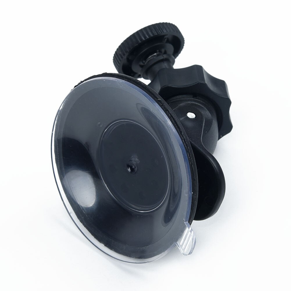 Camera Beugel Voor Rijden Recorder 6Mm Auto Zuignap Mount Houder Stand Universele Bal Hoofd