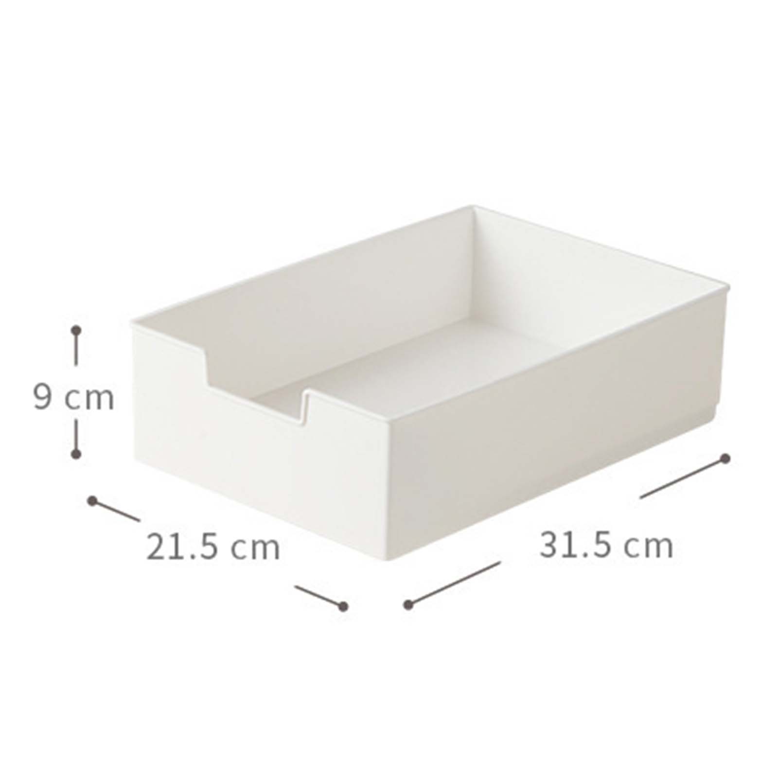 Organisateur d'armoire extractible, tiroir coulissant, étagères de rangement, robuste, grande capacité, Organization de rangement de placard pour le salon: vert clair