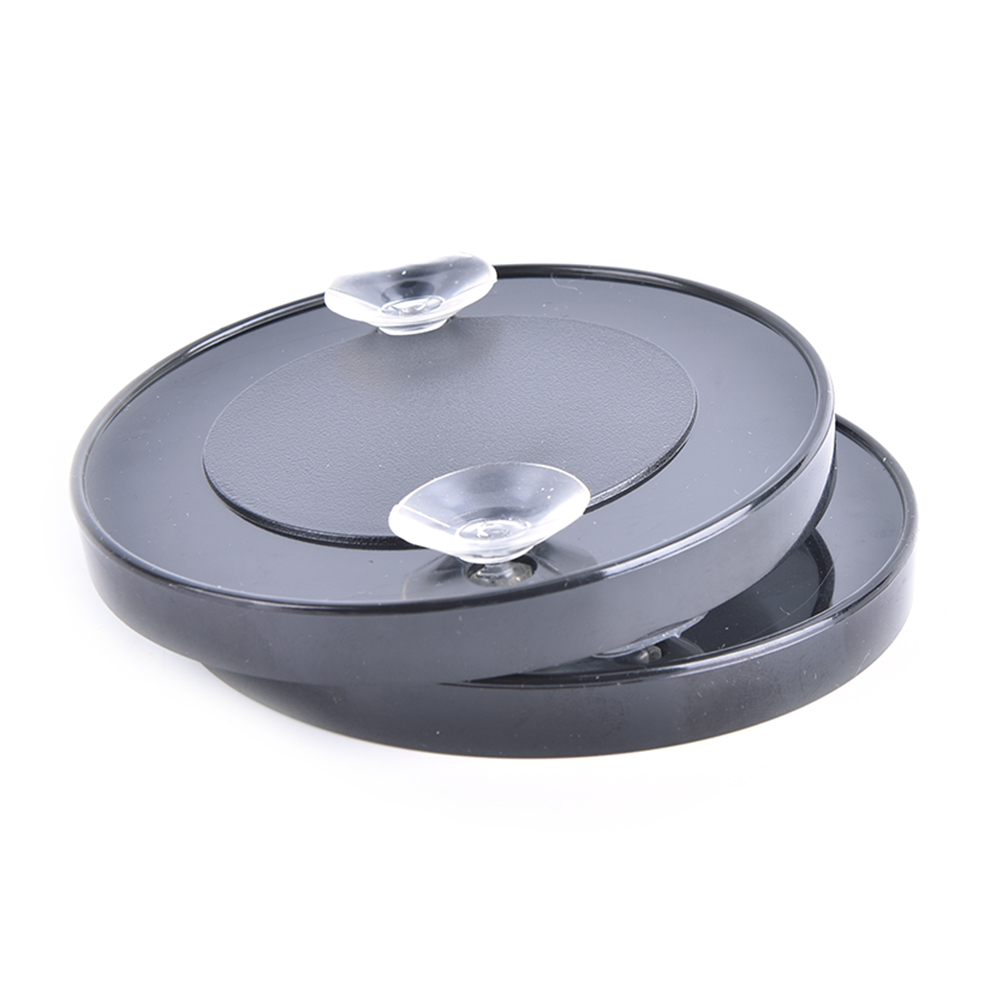 Cosmetic 3/5/10/15X Mirror Magnifier Magnifying Face Care Bathroom Compact Make Up Mirror for Makeup Beauty Mirror