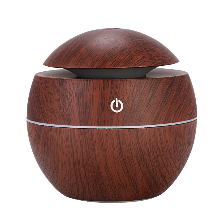 Houten