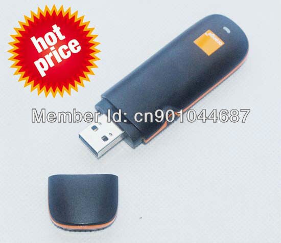 E173 e173u e173s usb-modem ulåst hsdpa /umts gsm /gprs 3g kort erstatt  e153 dongle til huawei mobilt bredbånd