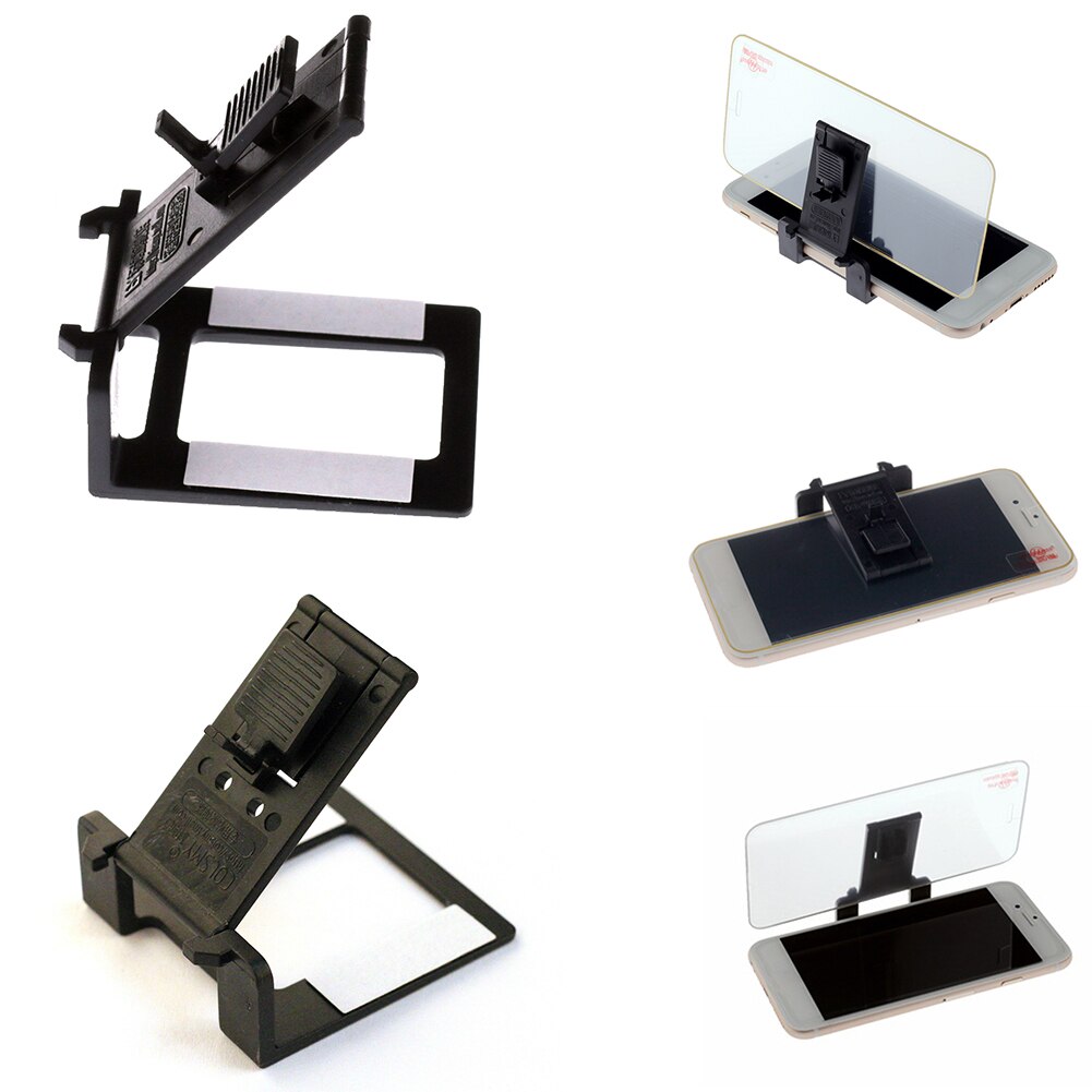 Tempered Set Protector Screen Smartphone for Samsung for Huawei Cellphone Universal Fast Film 1pc