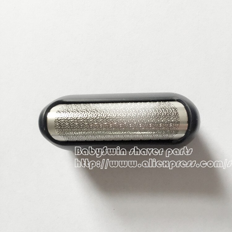 Feuille de rechange et cutter pour rasoir Braun, ensemble de coupe, 11B Series 1, 110, 120, 140, 815, 835, 5683, 5684, 5685  15