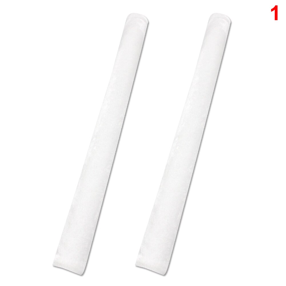 2pcs Kitchen Appliance Handle Cover for Refrigerator Door Smudges Door Kitchen Supplies B1