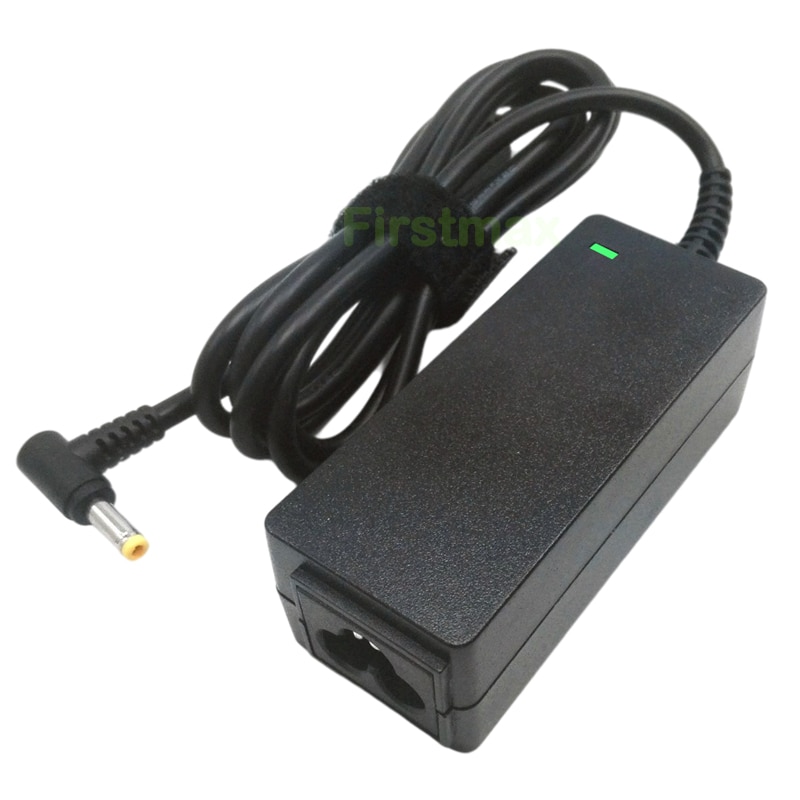 19V 2.1A 40W ac adapter laptop charger for Clevo N130WU N131WU N141WU N230WU N232WU N240WU N250WU N252GU N750GU N751WU N770GU4.0
