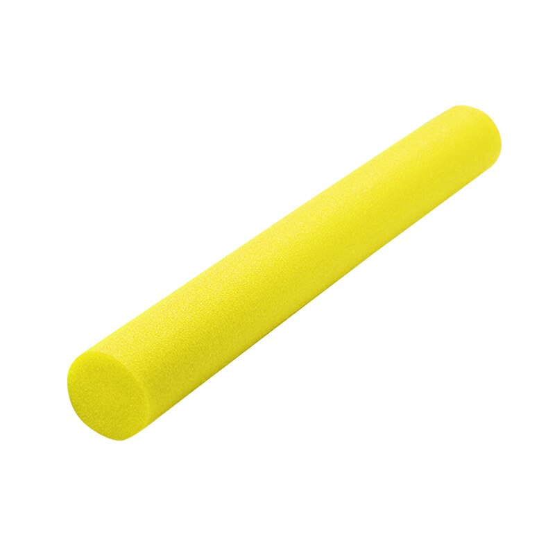Newly Floating Pool Noodles Foam Tube Super Thick Noodles for Floating