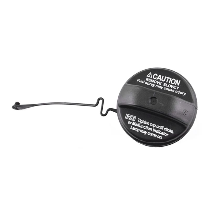 77300-33070 Fuel Tank Gas Cap Fits For TOYOTA CAMRY 4RUNNER SEQUOIA LEXUS RX330