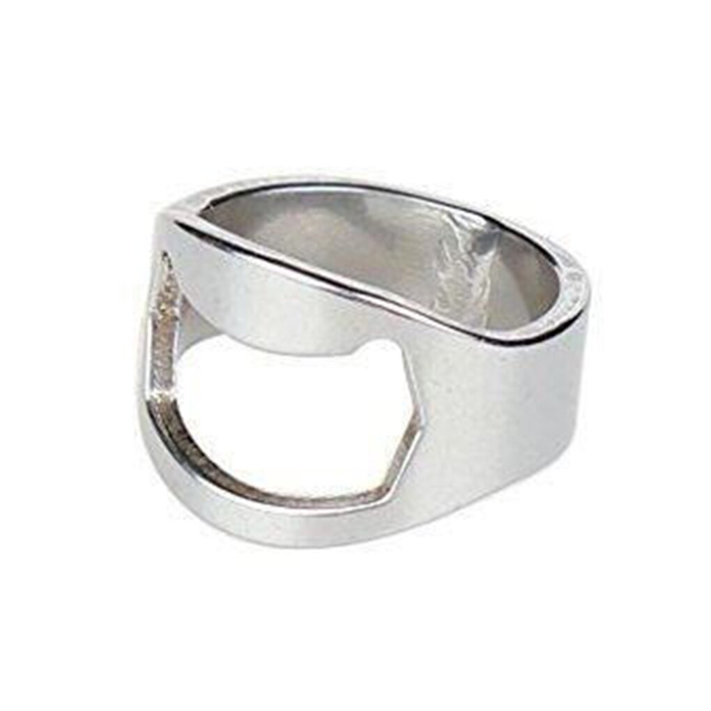 Sellador de tapón de botella de vino al vacío de acero inoxidable, herramientas de Bar, tapa para botella de cóctel, tapón de: 4