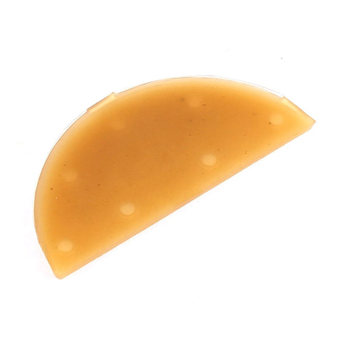 10Pcs Rubber Shoes Boots Heels Sole Repair Plates Guard Mats