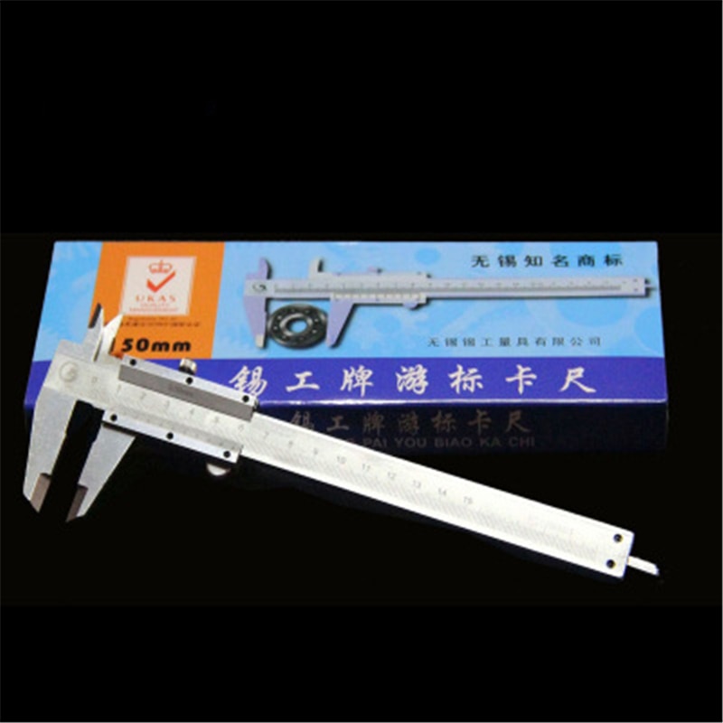 150mm 0.02MM LCD Digital Electronic Carbon Fiber Vernier Caliper Gauge Micrometer Multifunction Measuring Hand Tool Sets