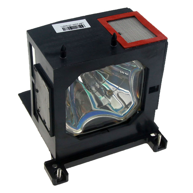LMP-H200 Projector Lamp bulb for Sony VPL-VW40, VPLVW40, VPL-VW50, VPLVW50, VPL-VW60, VPLVW60 projectors