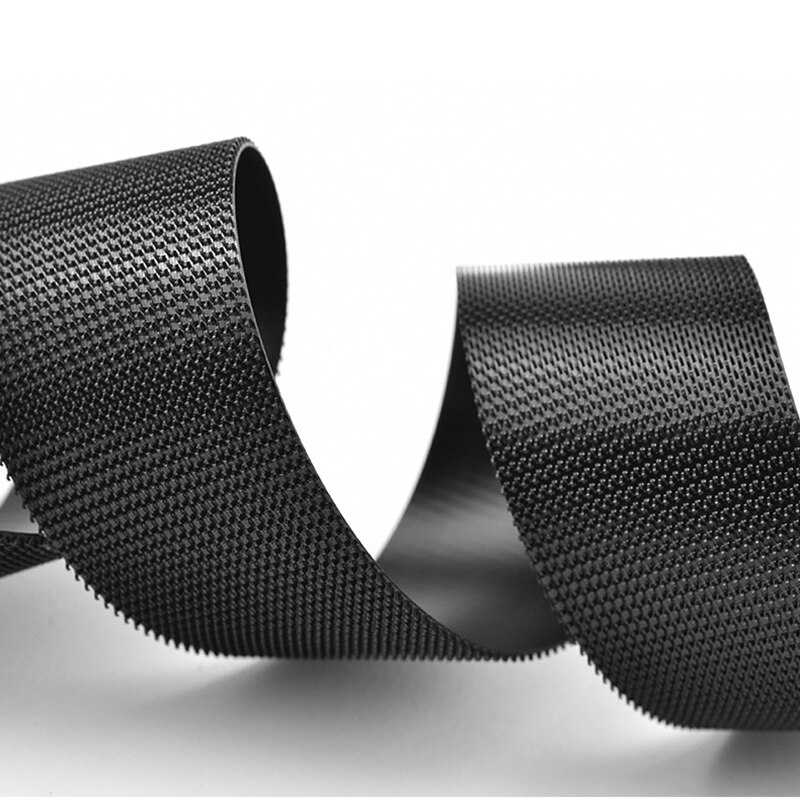 1Meter/Pairs Strong Self adhesive Hook and Loop Fastener Tape nylon sticker velcros adhesive with Glue for DIY 30mm