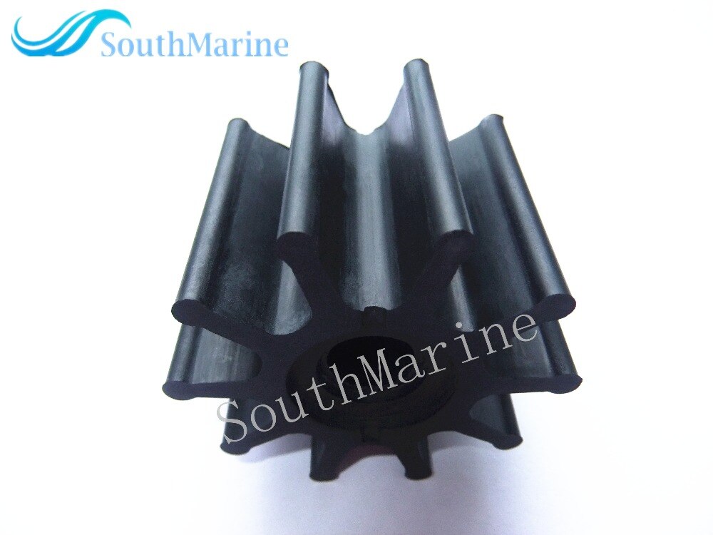 983895 984461 984744 18-3058 Impeller for Johnson Evinrude OMC BRP Sterndrive Cobra Inboard / 200hp - 460hp Outboard Motor