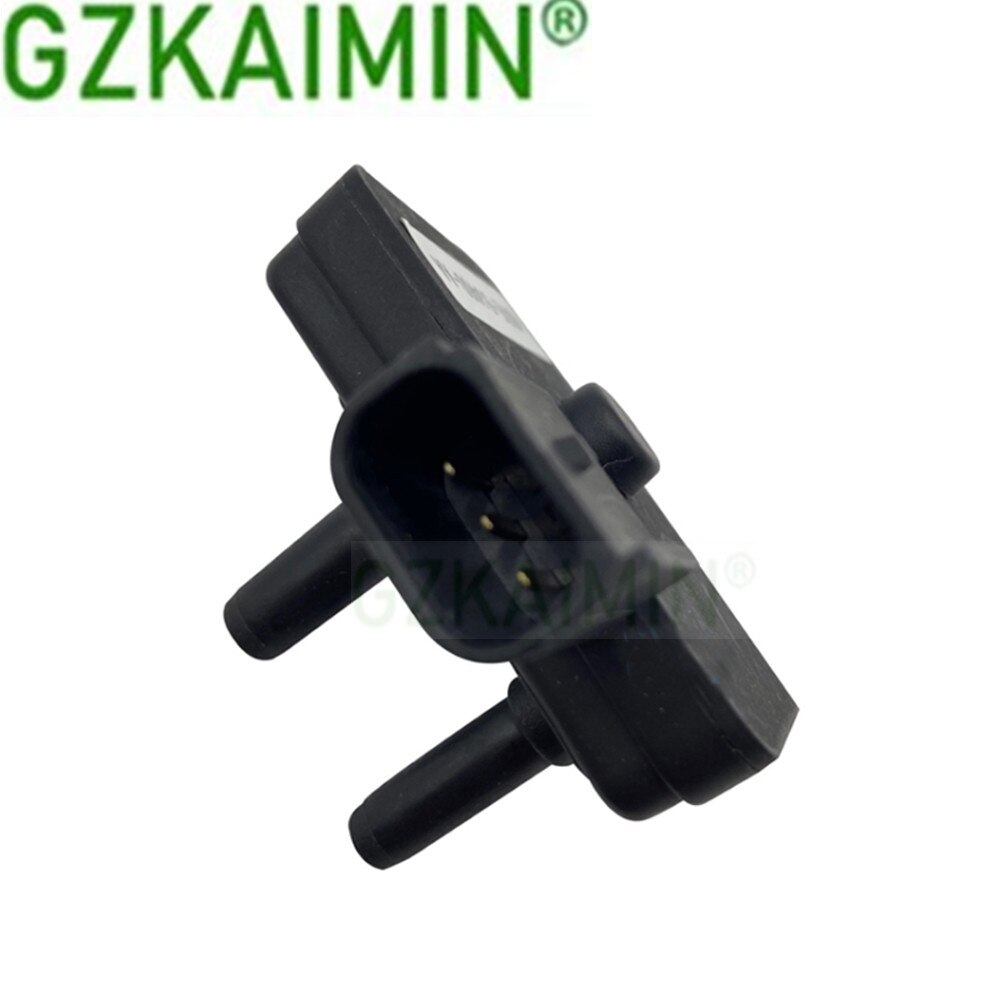 EGR presión comentarios Sensor 4U7E-9J460-AA 2F1E-9J460-AA 2F1E-9J460-AB 2F1Z-9J460-AA 2M5E-9P449-AA 2M5Z-9J460-AA 4U7Z-9J460-AA