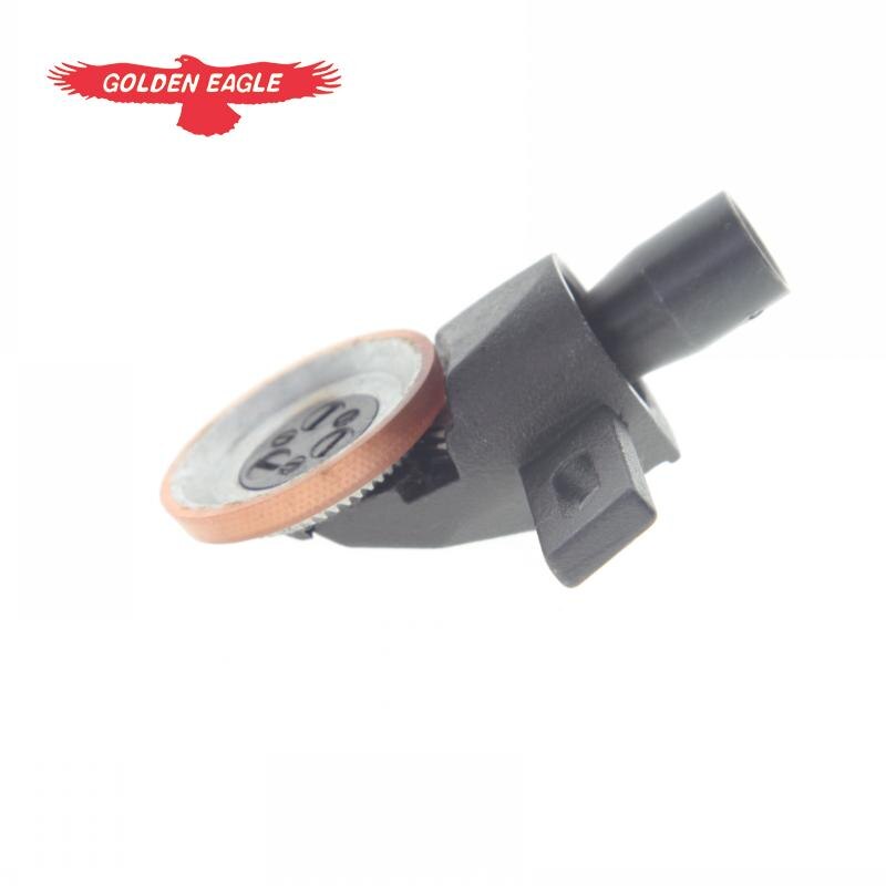 For PFAFF Sewing Machine Spare Parts Rubber Rollers Diameter 30 MM