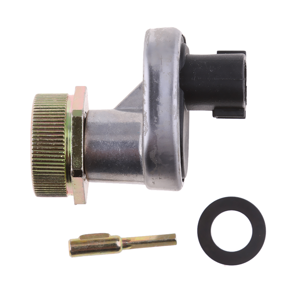 Auton osien nopeusmittarin kilometrimittari isuzu toyota 8972565260:lle