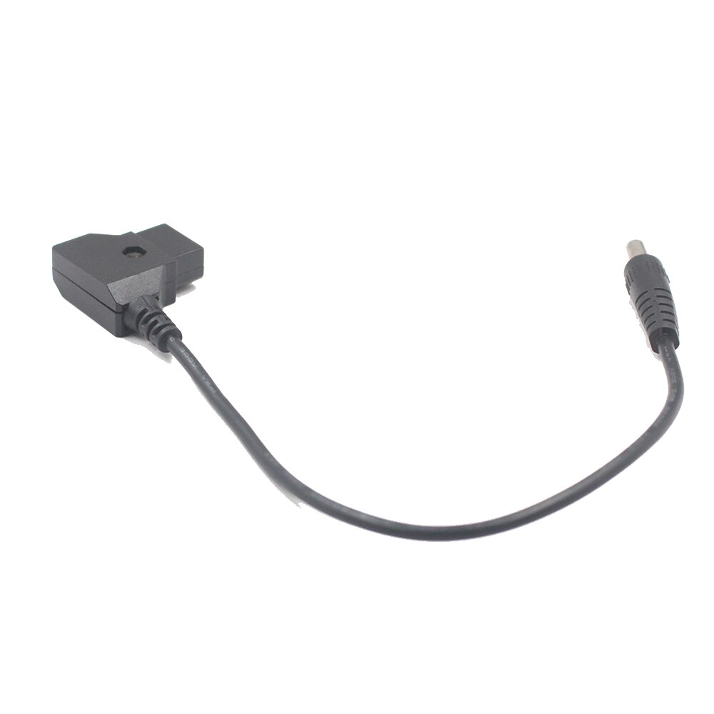 D-TAP Power Cable for Sony PXW FS7 Cinema Camera A... – Grandado
