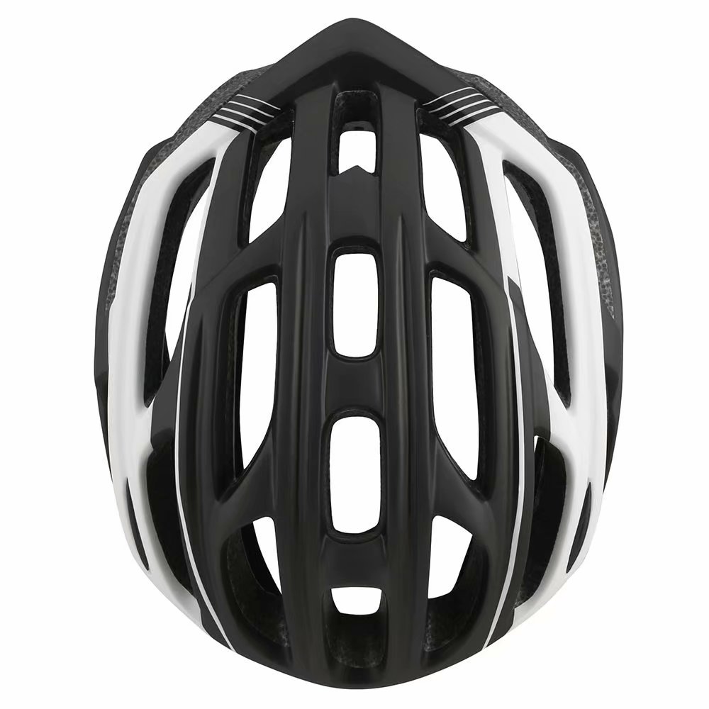 Cairbull – casque de vélo de route ventilé, léger, pour vtt