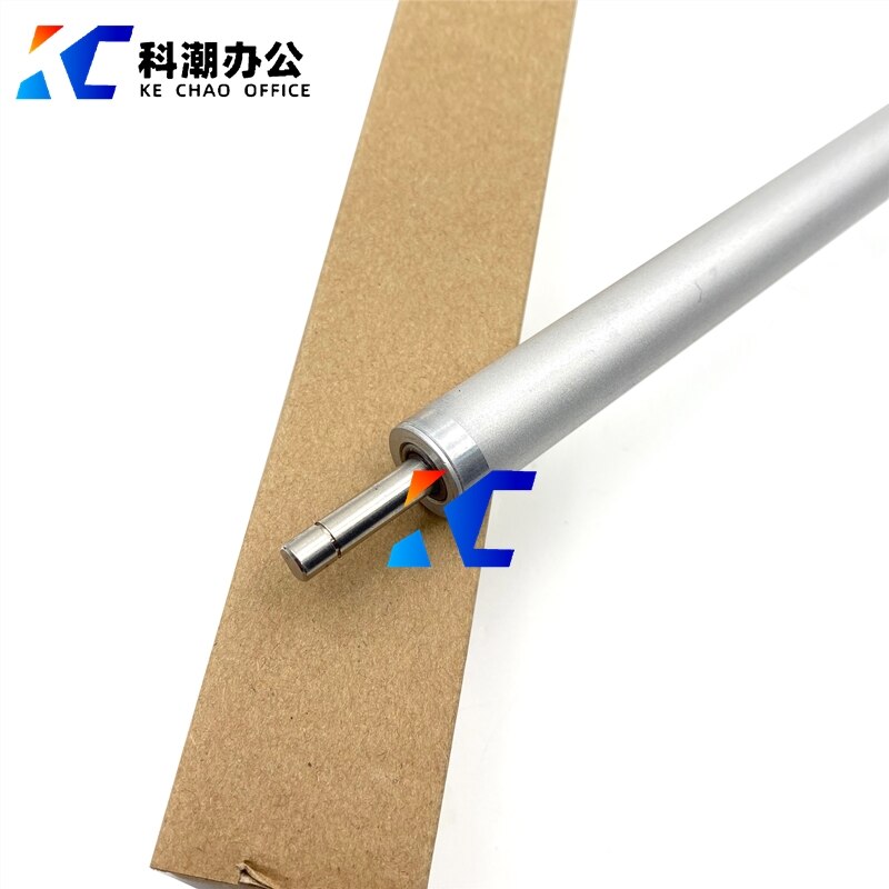 KECHAO Magnetische Rolle Kompatibel für Konica Minolta bizhub 223 283 363 423 7828 AD289 369 429 Entwickler Rolle