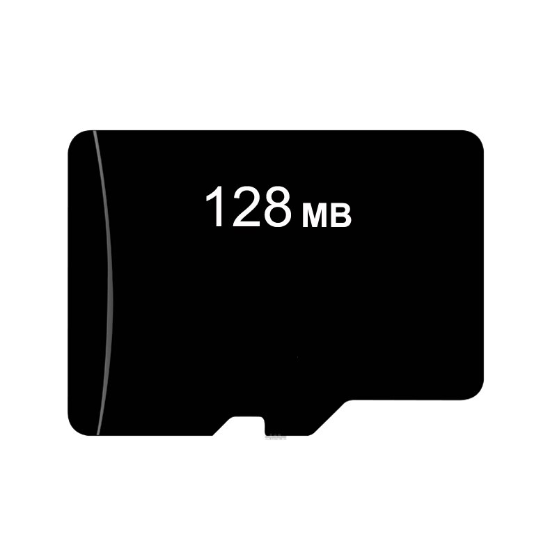 TF To XD Card Insert Adapter For OLYMPUS Micro SD Card 64MB 128MB 256MB 512MB 1GB 2GB Card+Microsd Into XD Picture Card Adapters: 128MB