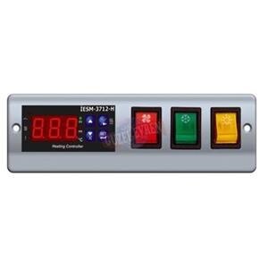LGB 12070 G EPL-wissel/signaal schakelaar