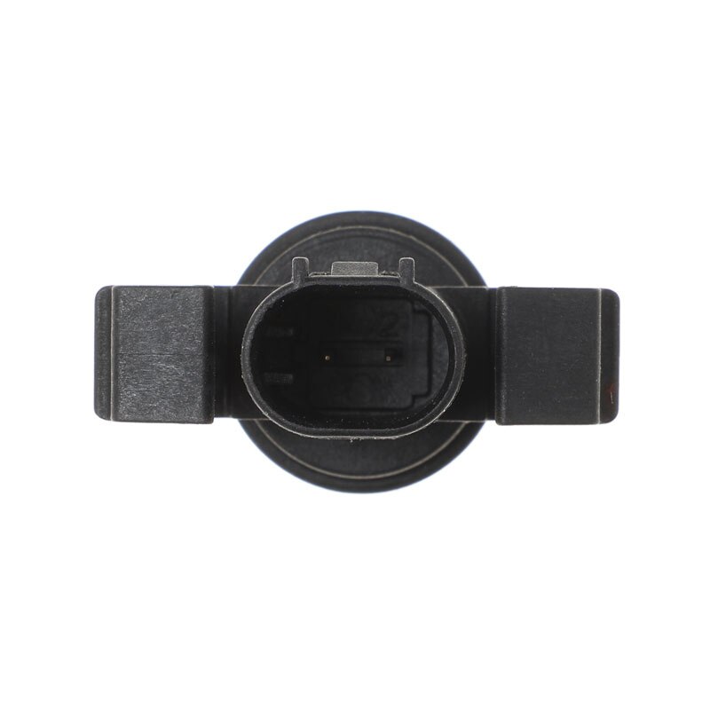 Intake Air Charged Temperature Sensor For 1996 Mercedes A6511530028 6511530028