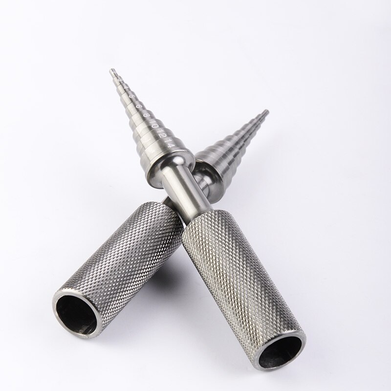 1PC 2-14mm Schwarz Lagerbier Disassemblers Aluminium Lagerbier Entfernen Werkzeuge Abzieher Installateure Hand Werkzeug einstellen für RC modell Autos