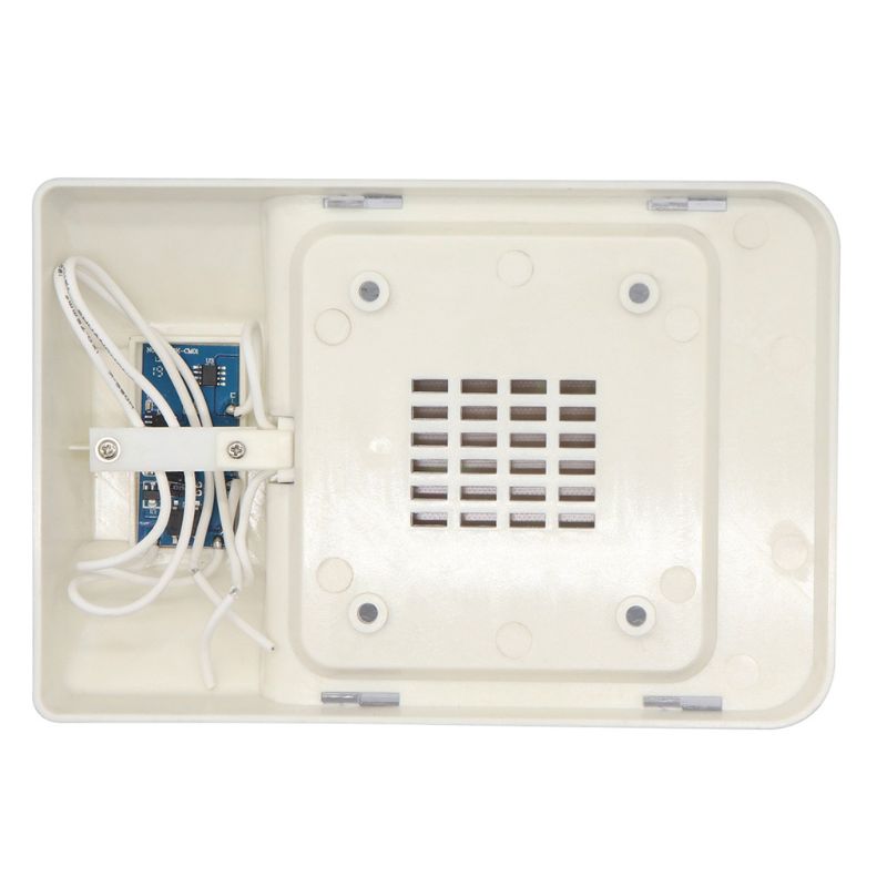 1 Pza 12V LED RV techo luz Interior iluminación remolque Camper luces RV para Camper RV accesorios interiores