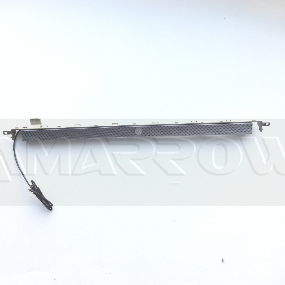 originele Laptop Fix Speaker voor HP DV6 serie DV6-6000 6C65 Externe Luidspreker Luidspreker 641438-001