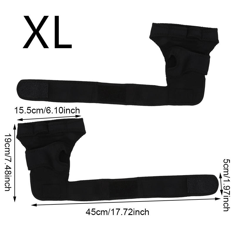 Gants d'entraînement d'haltérophilie avec Support de poignet pour hommes et femmes, gymnastique, Fitness, entraînement croisé, gant de protection de la paume des mains: kaki foncé