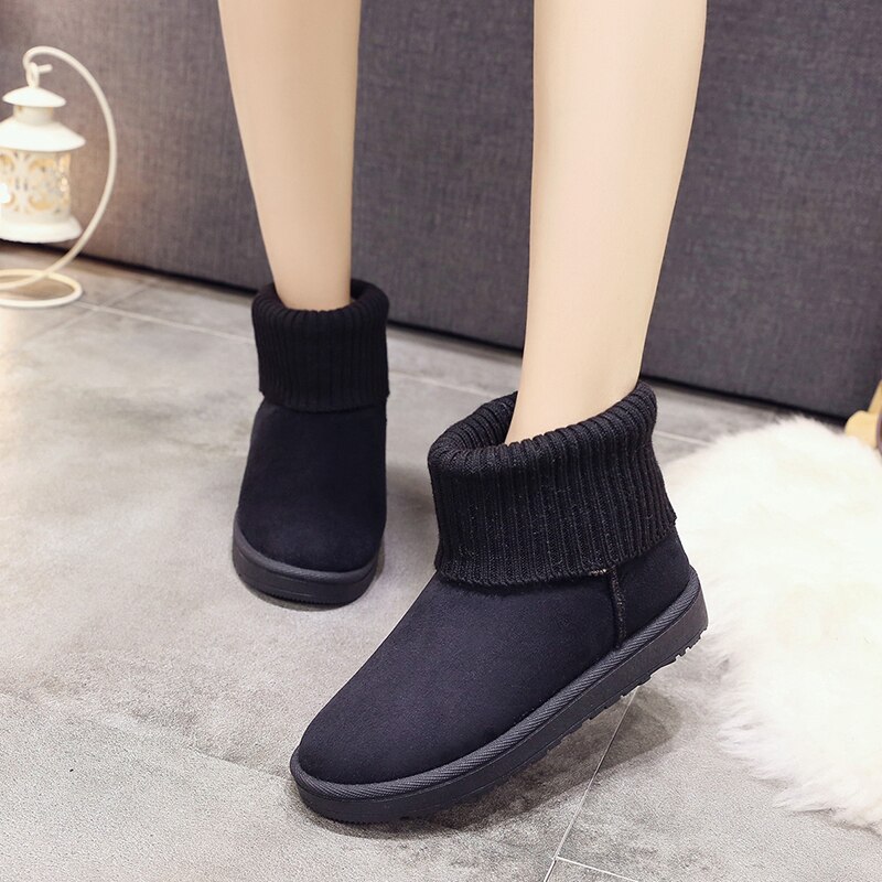 Tenis Feminino Brand Gym Sport Shoes for Women Tennis Shoes Womens Winter Boots Female Stable Athletic Ladies Sneakers Trainers