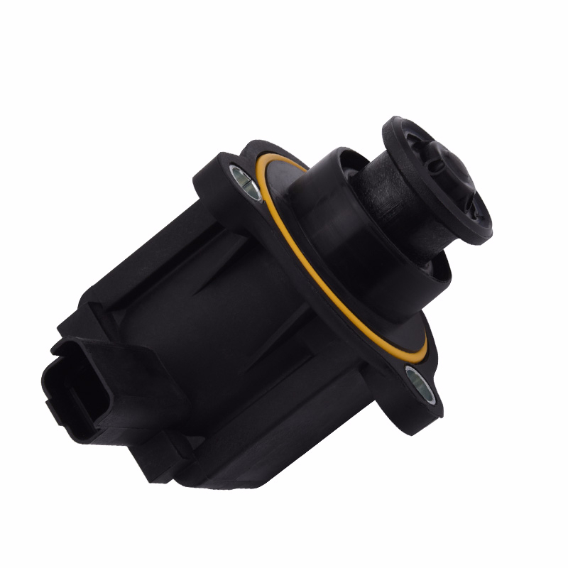 Car Turbocharger Cut-Off Bypass Diverter Valve Charger Diverter Valve For Citroen C4 Peugeot 3008 508 308CC 308SW C4L 1.6T