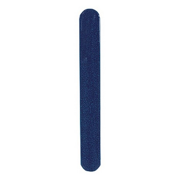 Reflecterende Armband 149550