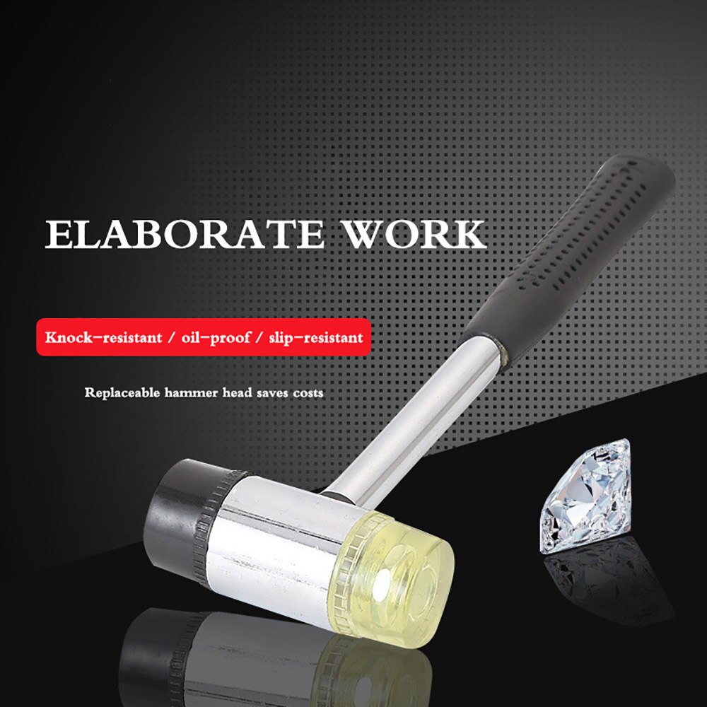 DIY Home Laminate Installation Kit Set Wood Flooring Top Wooden Floor Fitting Tool For Hand Tool Set With Mallet Spacers