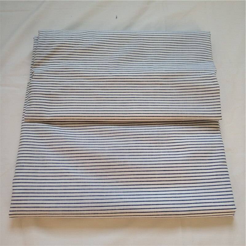 5 yards per piece African Nigerian cotton grey color atiku lace for man and women cloth atiku fabric: 4