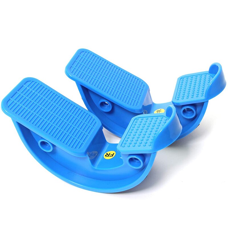 Foot Rocker Calf Stretcher for Pain Relief and Mus... – Grandado